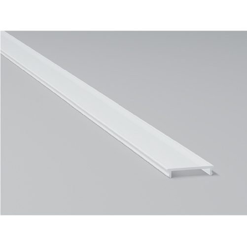 QSG-3430 Diffuser